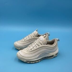 Nike Air Max 97 Sneakers